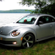 Illustration for article titled 2012 Volkswagen Beetle: First Drive